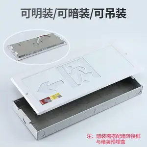 ������������Ӧ����ȫ���ڱ�־�ƽ���ͨ������ָʾ���¹�����ɢ��
