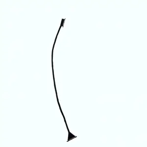 ����DF56-26-46AWG��ϸͬ����HRS���˻���̨��������FPV***ͼ��������ϸͬ����EDP