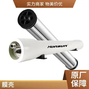 ����ʽ304�����Ĥ��8040-1������Ĥ�ǿ���ʽ***֧�ֶ���