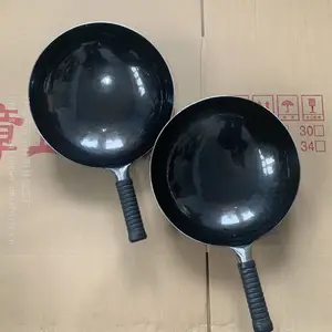 ��Ϳ�����������ֹ������ļ������ִ�������������ʦ���泴��