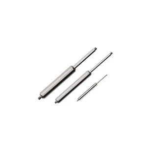 �¹� WEFORMA WE-M3.0 ������ ��������С�豸��׼��