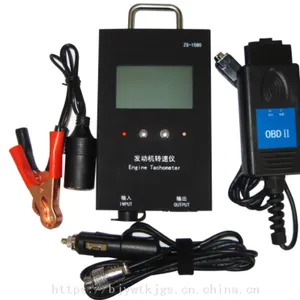 ������ת�ٲ����ǣ�������������ת���ǣ��ͺ�:ZS-1581 �������