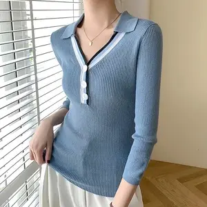 ���β���ۿ�Ůװ ������˿ɣ��˿��ë�� ��Ƹ�����ʱ��С��