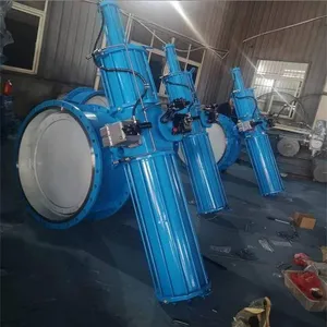 �������� AWϵ�н��г�����ִ���� ����ʽ����ͷ��ھ������