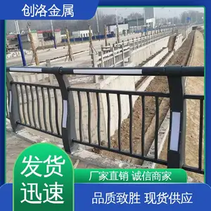 ����Χ������ �̳�������� ֧�ֶ��� �����ٶȿ� �������