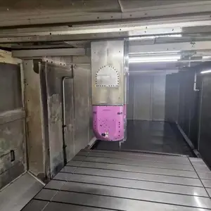 ���۶��ֵ¹��ߵ���ϣ���Ʊ�6��3��˫��λ��������Valutec