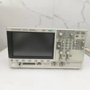 租售/回收原装进口二手Agilent安捷伦DSO-X2012A示波器