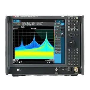 Anritsu安立MT8852B 蓝牙测试仪二手现货仪器热租维修回收