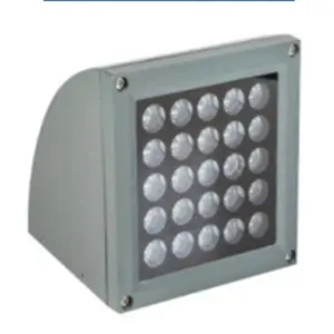 光联照明 光联灯具 LED壁灯 36W 工程款 大功率 户外防水 性价比高 非标定制生产
