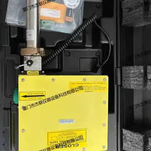 MMC油水界面仪2401TC,15M,25M,30M,原装进口