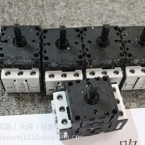 Զ·ԭװ���ڻ���Τ�� DCM6��Ʒ�ֻ�***