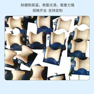 V��MC���߹������Ƥ���ǽ���˿���г�����H���������ֹ��ֿɶ���