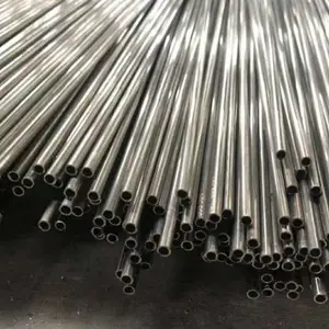 海南316不锈钢EP管 嘉兴市鑫盛耀不锈钢供应