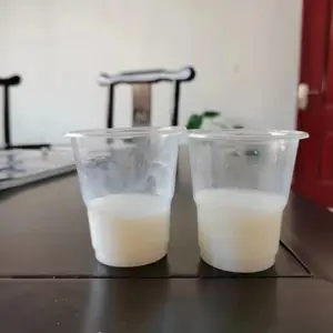 水性木器底漆用水性树脂M90