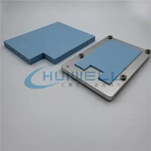 ��Ϊ3.0W���ȹ轺��Ƭ ����ɢ��ר�� ���������ɢ�Ƚ��� RoHS��֤ ��Ե��ȼV0֧�ֶ���