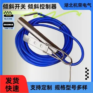JYB/MW-D��б���ض�ú����������ʽ��װ�г̿���