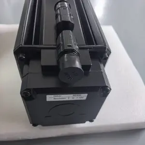 ������DS71-M35�ŷ���������������������