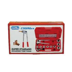 ����CM-100-H �Ǹܸ�ʽ�ֶ��ǹ������͹�������ר���ֱ��������� / ůͨͭ�ܵ��͹�����
