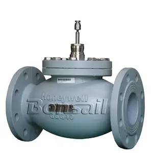 ����Τ���綯���ڷ� ůͨ�յ��� ��***�ȿ���