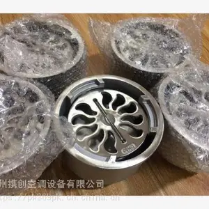������©�������½���Ľ�������յ����Ҵﵽ�弶�˷��Ŀ���Ҫ��