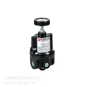 FAIRCHILD转换器