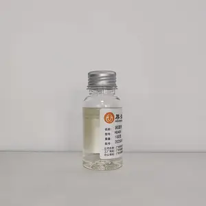 ��䡻�ѧHD40V��ʪ��˫���Ƿ����ӱ�����Լ�Ϳ�� ���ͱ�������