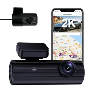 �羳��������ʽWIFI�г���¼�������߸���ҹ�ӳ��ؼ�¼�Ǵ�ͣ�����GPS�켣��¼��Դͷ����һվʽ���Ʒ���