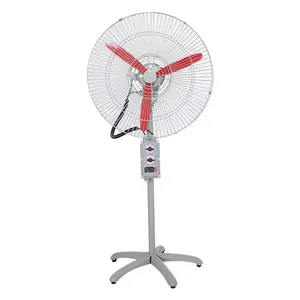 FB-500������ҡͷ��FB-750����ҡͷ�ȷ���ҡͷ��