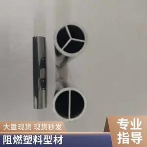 �����ܽ� ��ǻԲ�� ���ֲ��������Ͳ� רҵ���Ҷ��ƿɿ�ģ��