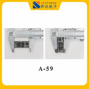 A-59-AI ��������Ƚ��룬ȫ��������������ԭ��������