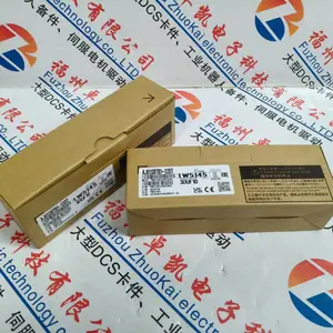 推送:183480D-01省市县区域/直送2026全+境+派+送