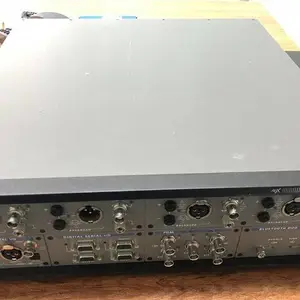 美国APX525 apx-525音频分析仪-APx525音频测试仪