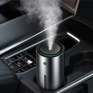 ������޹��ʪ�����巽���̵�Ƭ�������������ư�PCBA����