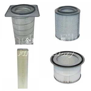 Environmental Filter ��Ͳ E06065 ��ҵ��Ͳ Դͷ���� �ֻ��ٷ�