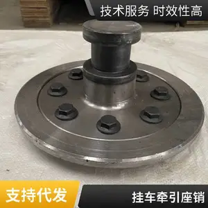 �ҳ�����ǣ���� �Ӵ���50*200mm �ʺ����ֲ�