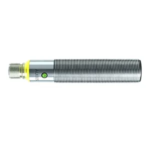 �¹� AUTOSEN ������������ AU005 ����Һλ���������޼��
