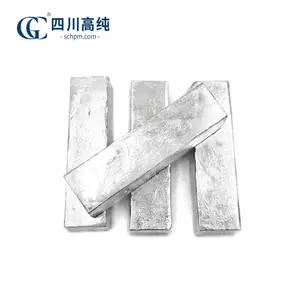 �ߴ� ������ ���� ��In��99.99*** ���Ӱ뵼����� ��ʴ��