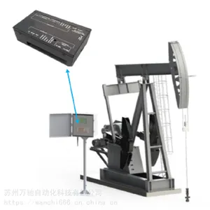 商场不锈钢网络机柜_施洛福10130021网络机柜_耐磨网络机柜厂家报价