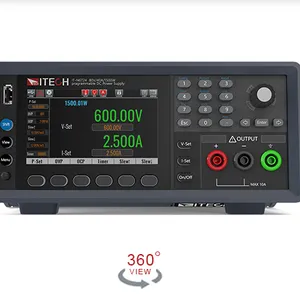 IT-N6900 (���Ʋ�����, LCD������, 850~1500W)