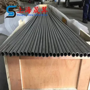 �ȹ��͸�ʴNickel201������