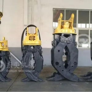 ��תʽץ���� ץʯ������ʯ�������Ȼ�еץľ��