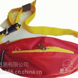 醒东产品档次运动腰包男女手机包多功能防水健身装备超轻个性时尚小腰带跑步包