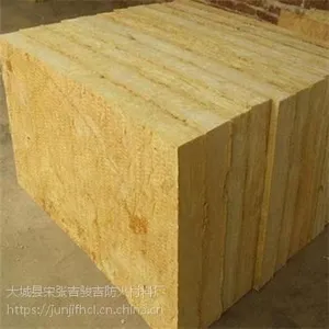 吸音隔热岩棉板每平方米什么价格,多少钱,岩棉生产厂家