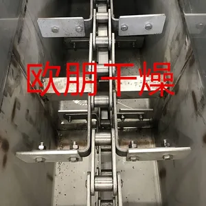 ���ݲ����ˮƽ��ΰ����ͻ��������������ΰ�ˮƽ���ͻ�