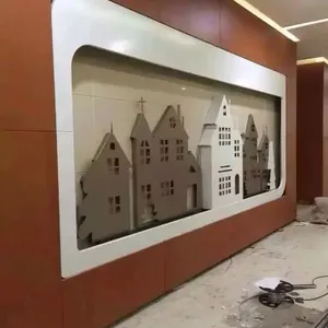 ���趩�����߲��ǹ������塯��������_�ٻ�����