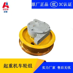 �г������������� ֱ��800mm�͸ֳ�����