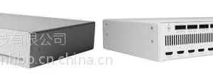 借助Room Kit Pro,思科Cisco正在帮助客户体验更智能的视频会议