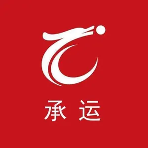 ��˾logo
