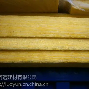 ǭ���ưɵ�ӰԺ������ά������
