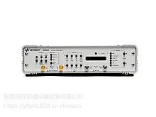 N4962A 供应 Keysight N4962A